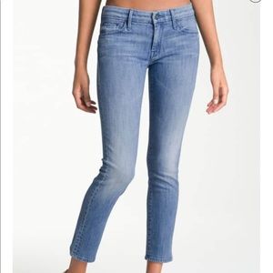 MOTHER Brand Jeans